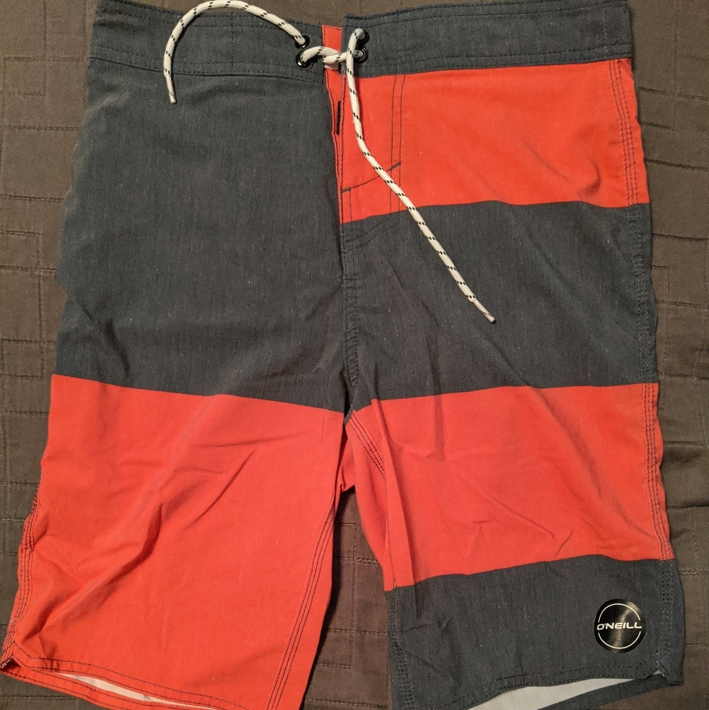 O'Neill Board shorts
